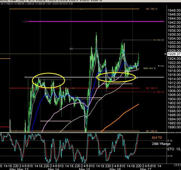 Click to Enlarge

Name: 6 gold 1.jpg
Size: 338 KB