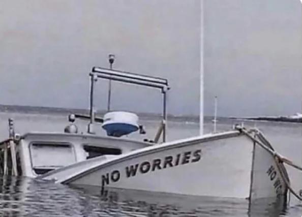 Click to Enlarge

Name: no worries.jpg
Size: 47 KB