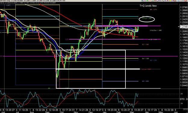 Click to Enlarge

Name: 6 gold.jpg
Size: 424 KB