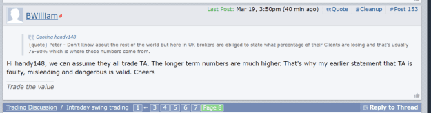 Click to Enlarge

Name: screenshot-www.forexfactory.com-2023.03.19-16_31_30.png
Size: 47 KB