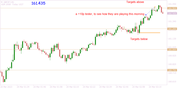 Click to Enlarge

Name: GBPJPYM1 tester.png
Size: 10 KB