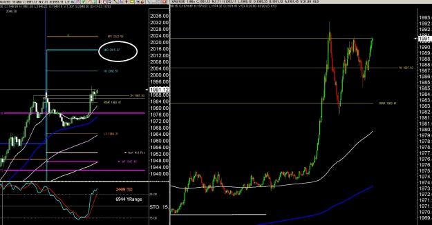 Click to Enlarge

Name: 6 gold 4.jpg
Size: 330 KB