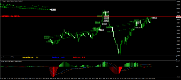 Click to Enlarge

Name: F40.aM1.png
Size: 25 KB