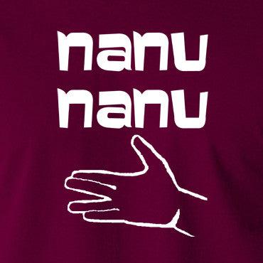 Click to Enlarge

Name: mens_t_shirt_-_mork_and_mindy_-_nanu_nanu_-_burgundy_cropped_580x.jpg
Size: 23 KB