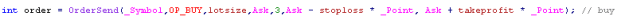 Click to Enlarge

Name: Screen Shot 2023-03-20 at 11.16.28 AM.png
Size: 1 KB