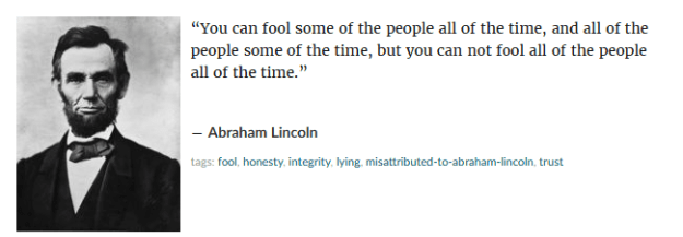 Click to Enlarge

Name: 2023-03-20_22h34_01.png
Size: 25 KB