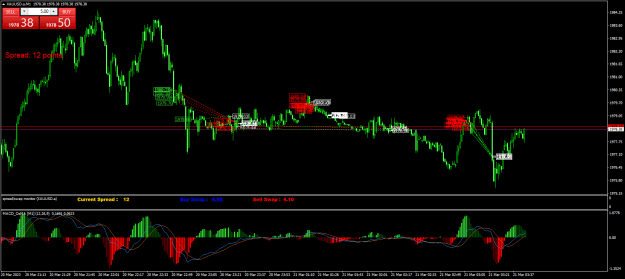 Click to Enlarge

Name: XAUUSD.aM1.png
Size: 30 KB