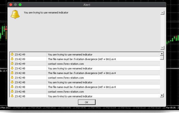 Click to Enlarge

Name: Screen Shot 2023-03-20 at 11.42.54 PM.png
Size: 11 KB