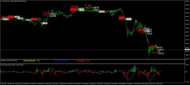 Click to Enlarge

Name: XAUUSD.aM1.png
Size: 30 KB