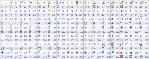 Click to Enlarge

Name: screenshot.png
Size: 140 KB
