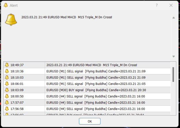 Click to Enlarge

Name: screenshot.png
Size: 17 KB