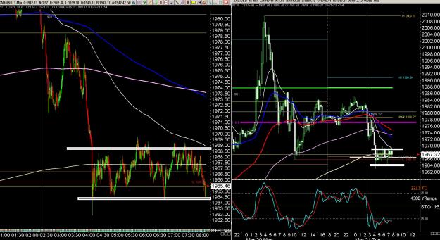 Click to Enlarge

Name: 6 gold 4.jpg
Size: 495 KB