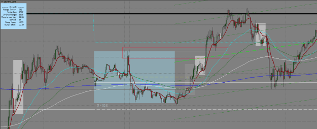 Click to Enlarge

Name: 22.03.2023.GBPJPY.aM5.png
Size: 26 KB