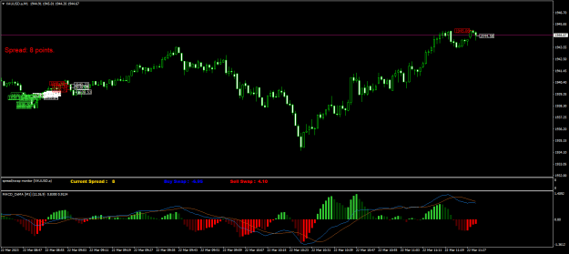 Click to Enlarge

Name: XAUUSD.aM1.png
Size: 21 KB