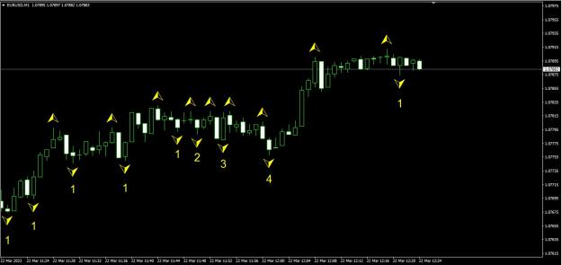 Click to Enlarge

Name: fractalcount1.jpg
Size: 108 KB