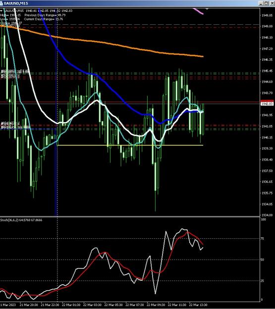 Click to Enlarge

Name: 6 gold 3.jpg
Size: 203 KB