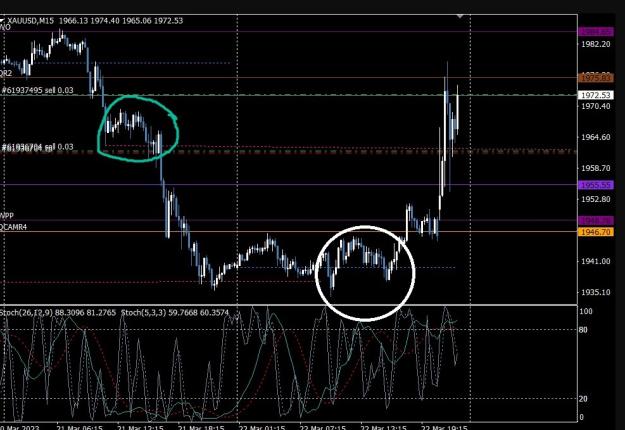 Click to Enlarge

Name: 6 gold 4.jpg
Size: 186 KB