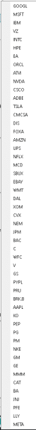 Click to Enlarge

Name: screenshot.png
Size: 2 KB