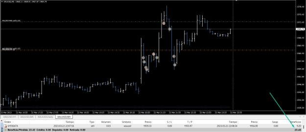 Click to Enlarge

Name: Screenshot_88.jpg
Size: 192 KB