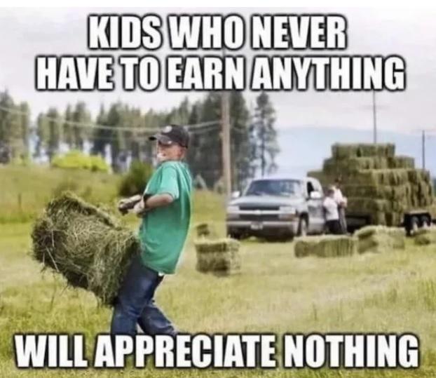 Click to Enlarge

Name: relate.jpg
Size: 97 KB