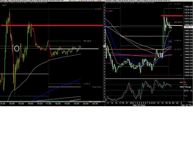 Click to Enlarge

Name: 6 gold 4.jpg
Size: 438 KB