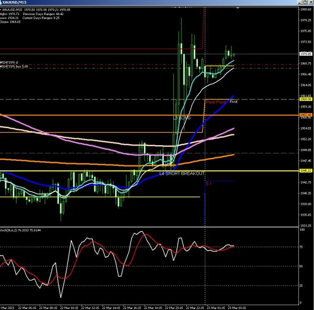 Click to Enlarge

Name: 6 gold 1.jpg
Size: 214 KB
