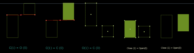 Click to Enlarge

Name: special rqual cases.png
Size: 4 KB