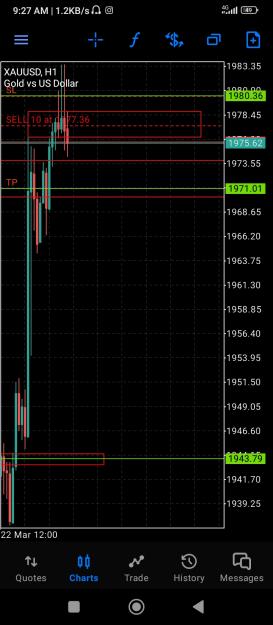 Click to Enlarge

Name: Screenshot_2023-03-23-09-27-43-353_net.metaquotes.metatrader5.jpg
Size: 354 KB
