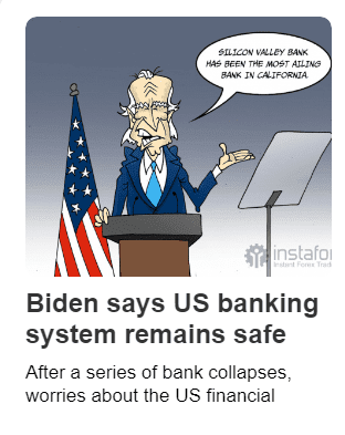 Click to Enlarge

Name: b.png
Size: 25 KB