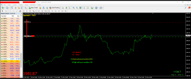 Click to Enlarge

Name: B123.png
Size: 44 KB