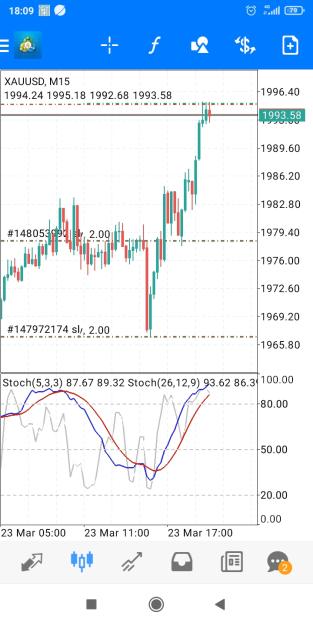 Click to Enlarge

Name: Screenshot_2023-03-23-18-09-02-654_net.metaquotes.metatrader4.jpg
Size: 352 KB