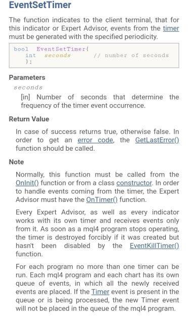 Click to Enlarge

Name: Screenshot_2023-03-23-20-44-07-231_com.android.chrome.jpg
Size: 402 KB