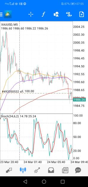 Click to Enlarge

Name: Screenshot_20230324_075531_net.metaquotes.metatrader4.jpg
Size: 663 KB