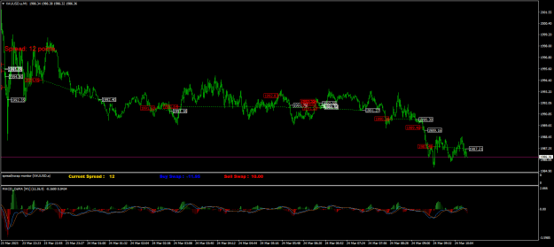Click to Enlarge

Name: XAUUSD.aM1.png
Size: 24 KB
