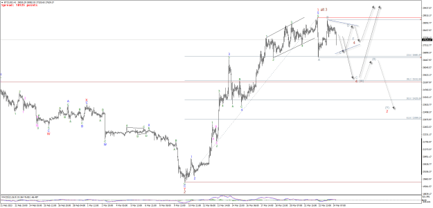Click to Enlarge

Name: lvN58Es.png
Size: 37 KB