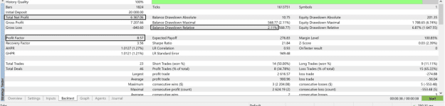 Click to Enlarge

Name: screenshot.png
Size: 63 KB