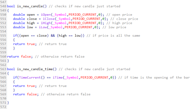 Click to Enlarge

Name: Screen Shot 2023-03-25 at 10.48.13 AM.png
Size: 15 KB