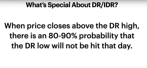 Click to Enlarge

Name: WHAT IS DR IDR INDI WHY SPECIAL   3.png
Size: 76 KB