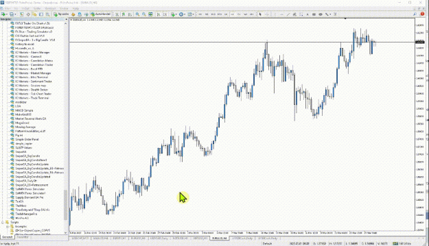 Click to Enlarge

Name: ExpertOpenIndicatorWhenAttached.gif
Size: 276 KB