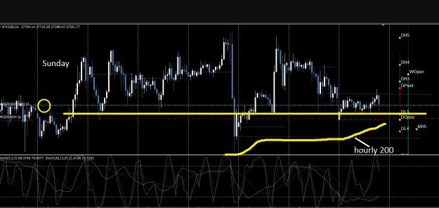 Click to Enlarge

Name: 6 gold 4.jpg
Size: 293 KB