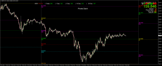 Click to Enlarge

Name: GBPJPYM5b.png
Size: 28 KB