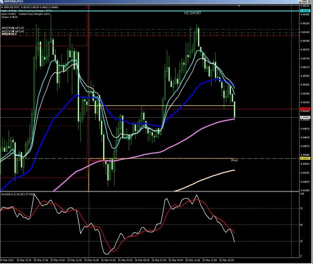 Click to Enlarge

Name: 6 gold 4.jpg
Size: 289 KB