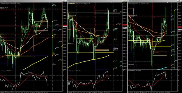 Click to Enlarge

Name: 6 gold 1.jpg
Size: 567 KB