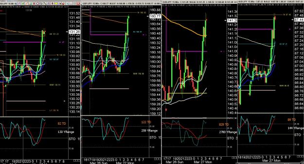 Click to Enlarge

Name: 6 gold 3.jpg
Size: 578 KB