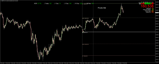 Click to Enlarge

Name: GBPJPYM5a.png
Size: 26 KB