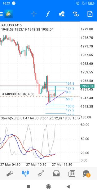 Click to Enlarge

Name: Screenshot_2023-03-27-16-21-08-171_net.metaquotes.metatrader4.jpg
Size: 331 KB
