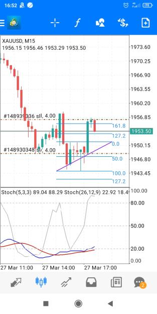 Click to Enlarge

Name: Screenshot_2023-03-27-16-52-31-840_net.metaquotes.metatrader4.jpg
Size: 335 KB