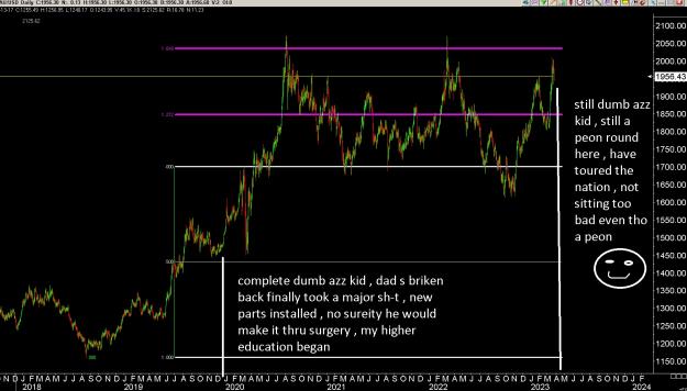Click to Enlarge

Name: 6 gold 4.jpg
Size: 313 KB