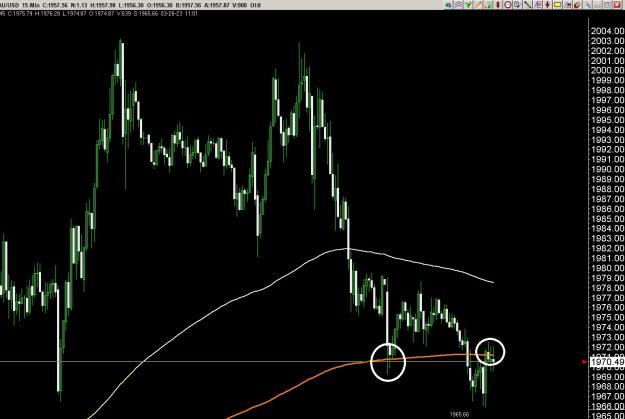 Click to Enlarge

Name: 6 gold 2.jpg
Size: 222 KB