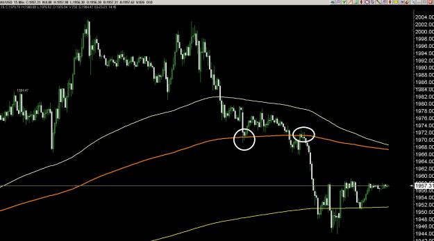 Click to Enlarge

Name: 6 gold.jpg
Size: 238 KB